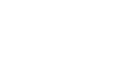 Home 21 Cloudwerx Logo White