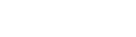 Home 12 TCS Logo 1