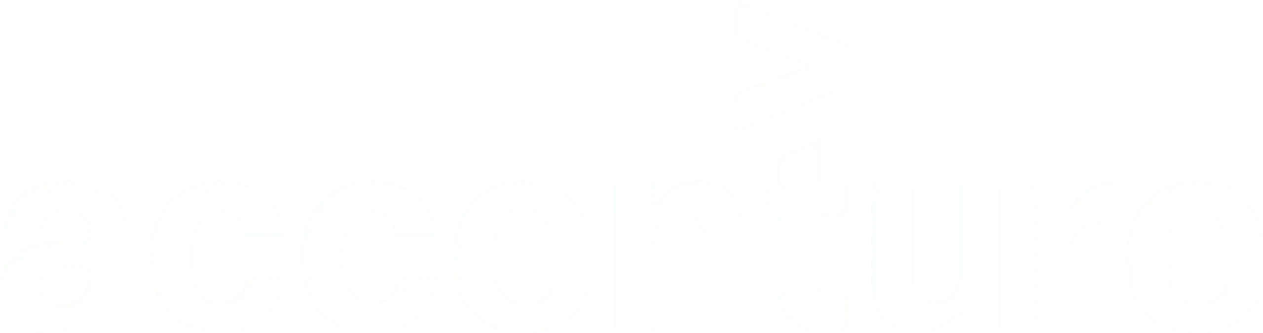 Home 6 logo accenture ludo scaled