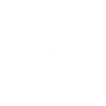 Home 13 nwhite google logo 1