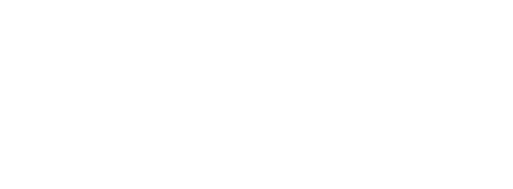 Home 10 pngimg.com ibm PNG19649
