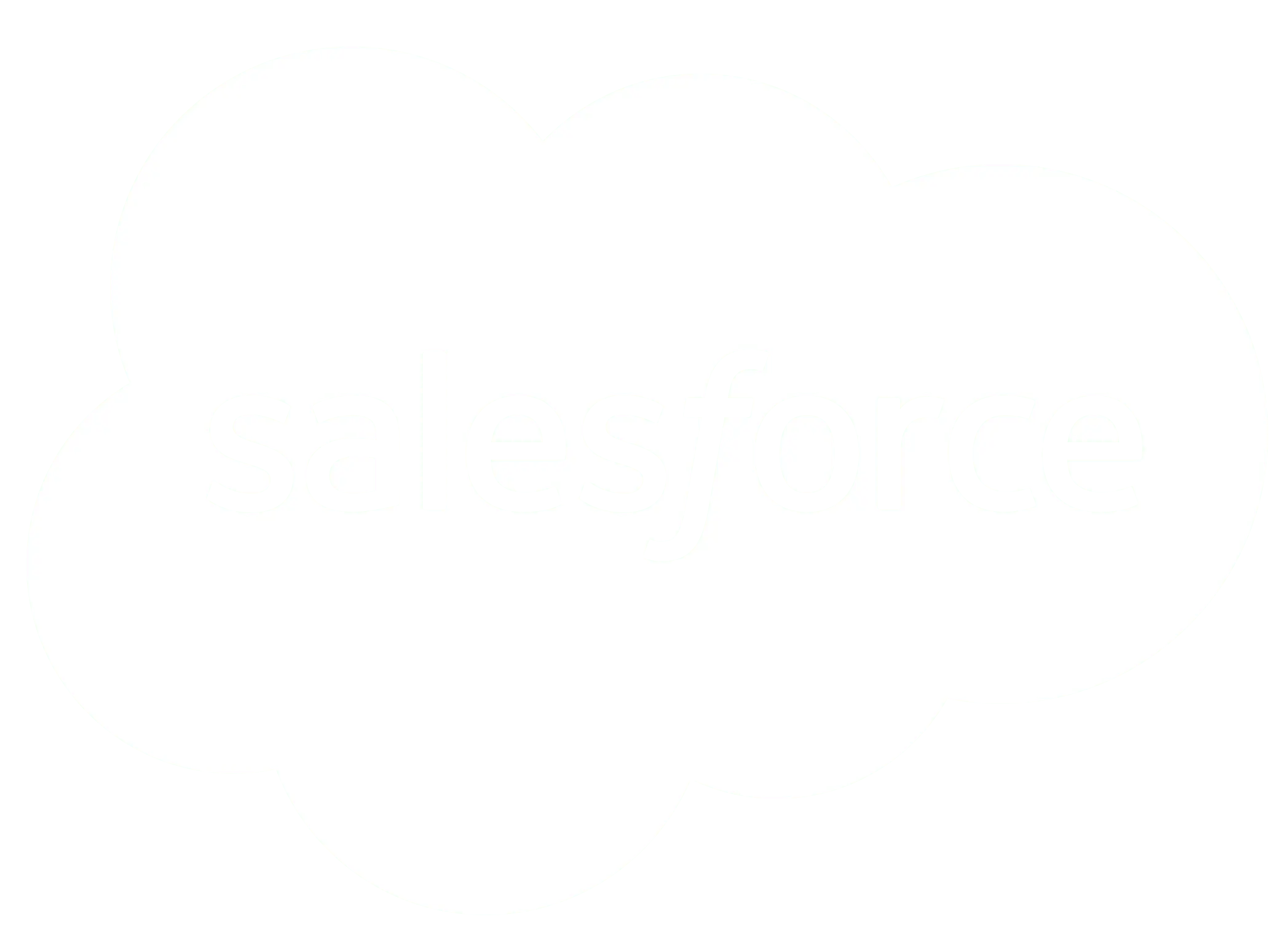 Home 24 salesforce 1