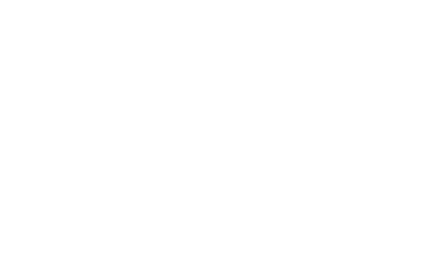 Home 22 uva centrd rgb white